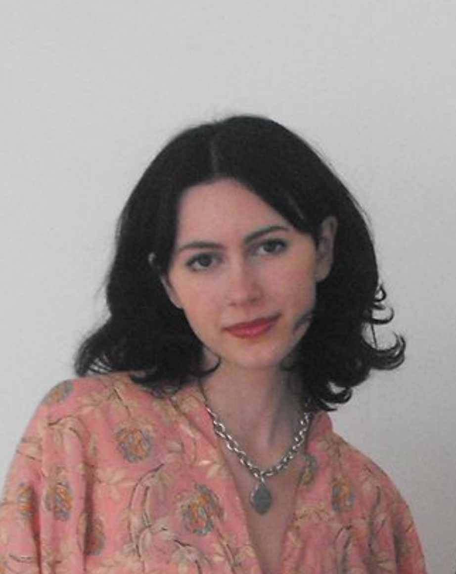 Photo of Geneva OHara