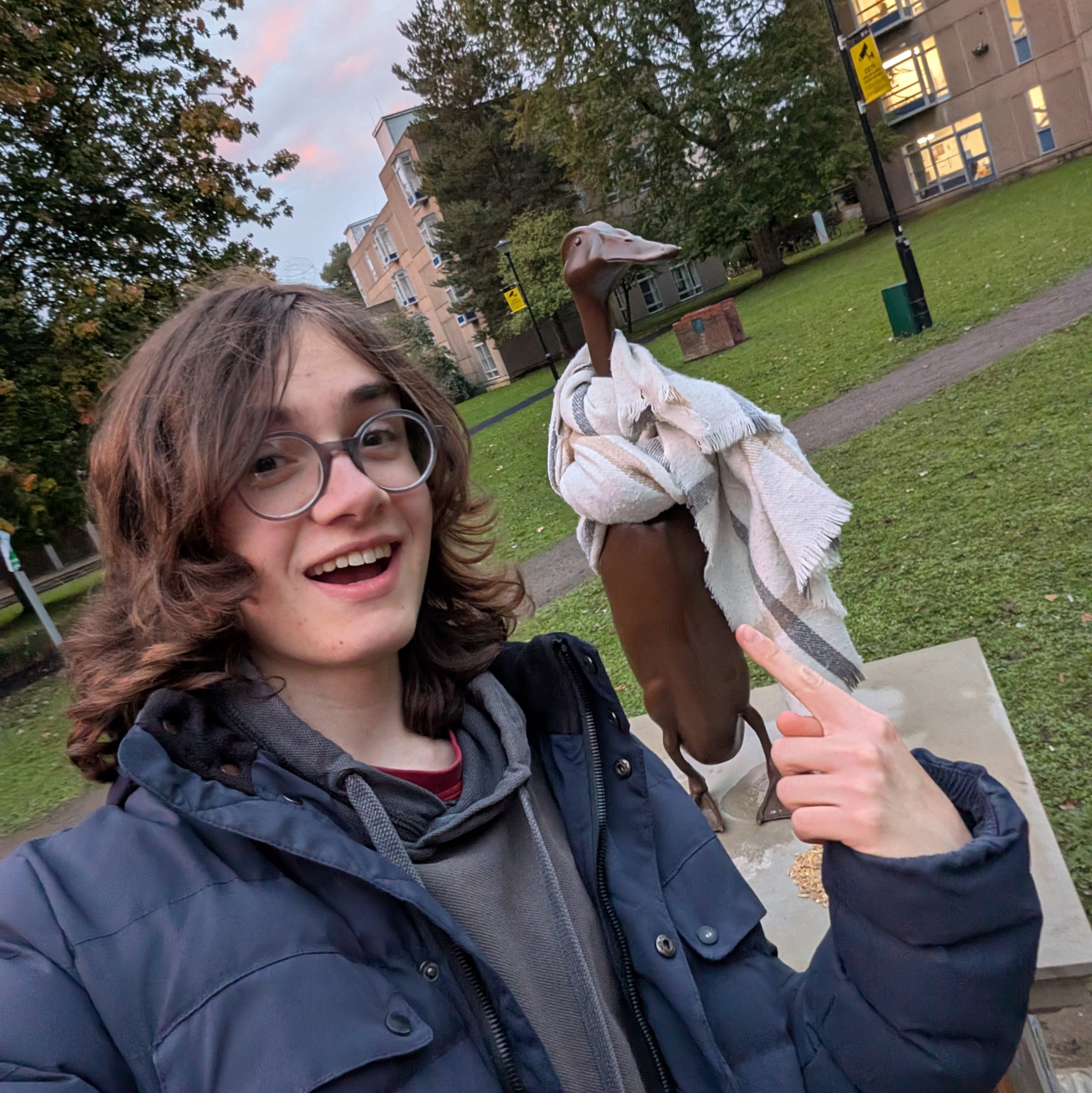 Photo of Charlie Blissett