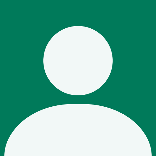 Photo of Luis Jackson-Krkoska