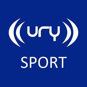 York Sport Report 22/10/15 - Amsterdam Marathon Special Logo