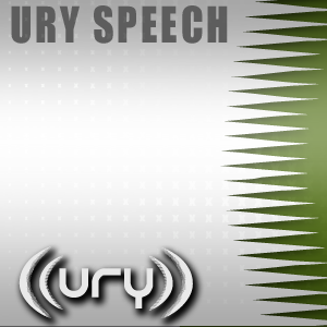 YorWorld `Avenue Q` Preview Logo