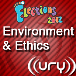 CIN: Emma Hughes for E&E officer Logo