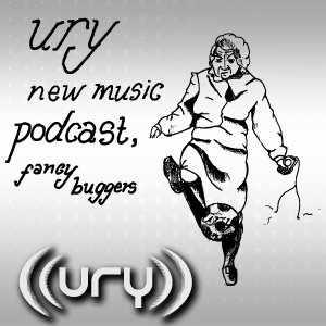Live session with Jehangir Aziz Hayat Logo