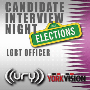Candidate Interview - Helen Houghton & Philip Morris Logo