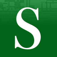 Spark Logo