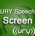 Screen Logo