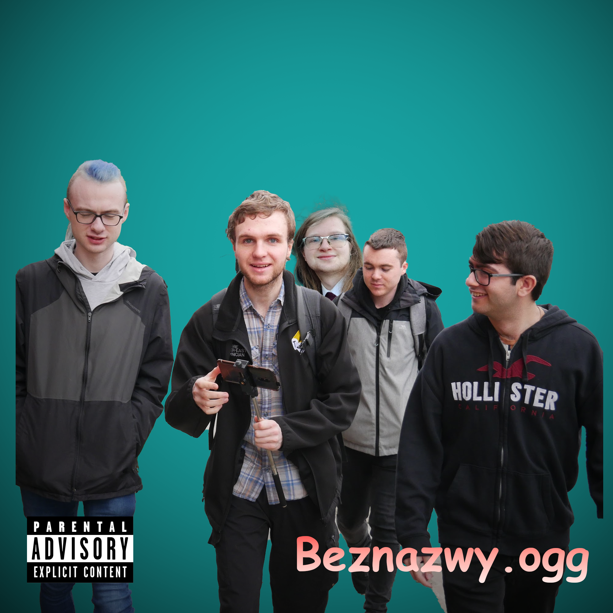 bez-nazwy.ogg Logo