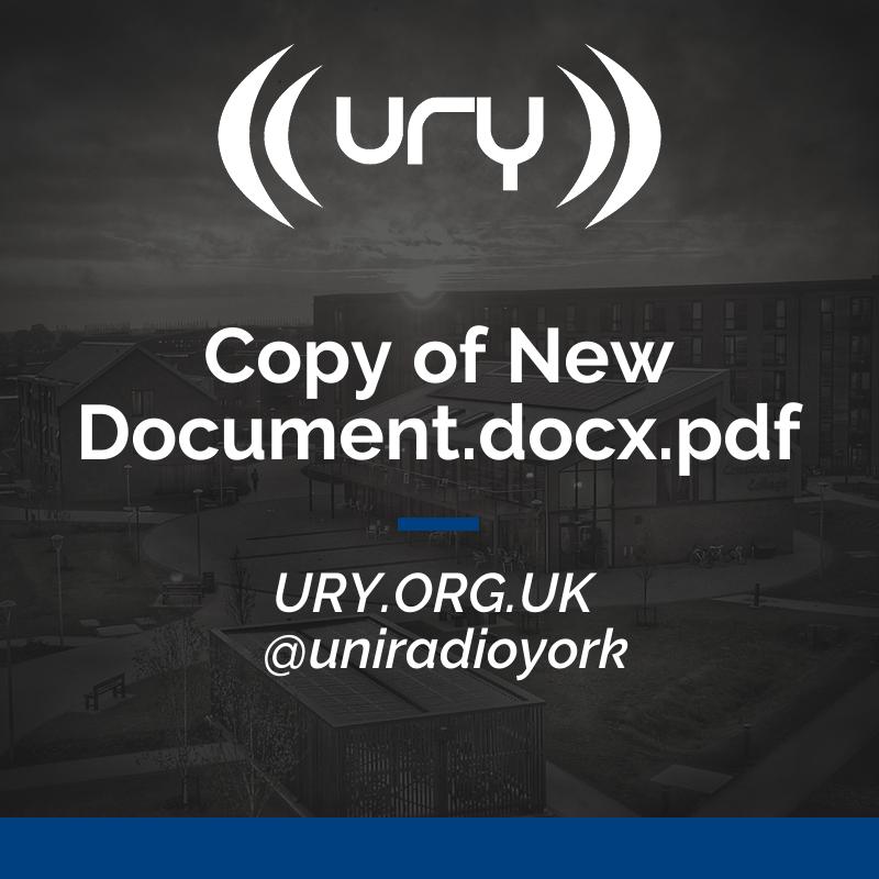 Copy of New Document.docx.pdf logo.