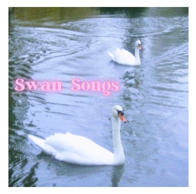 Swan Songs Logo