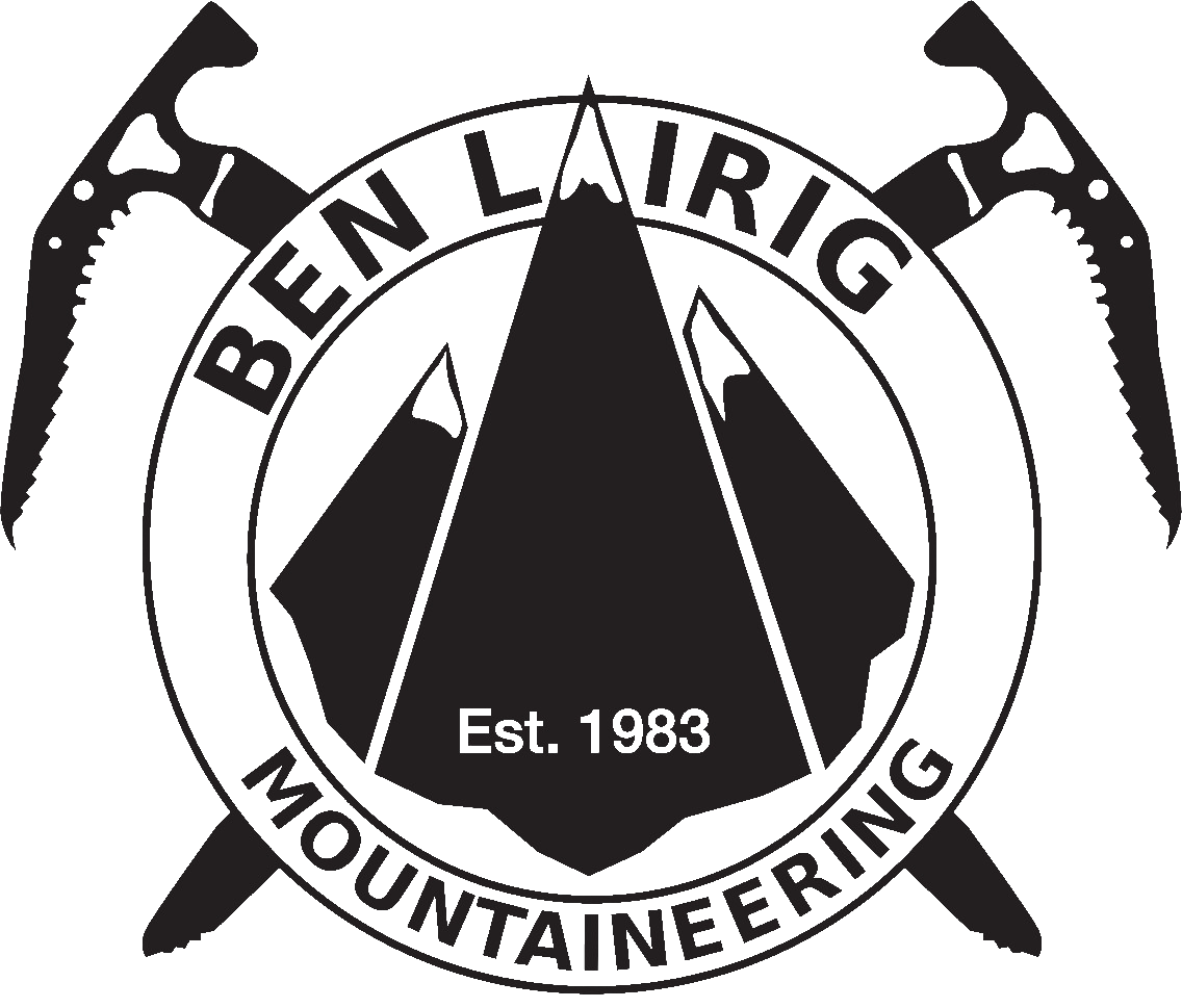 BL Does Radio Logo