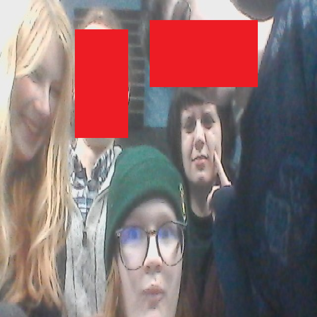 Lexploring The Drivers Seat Logo