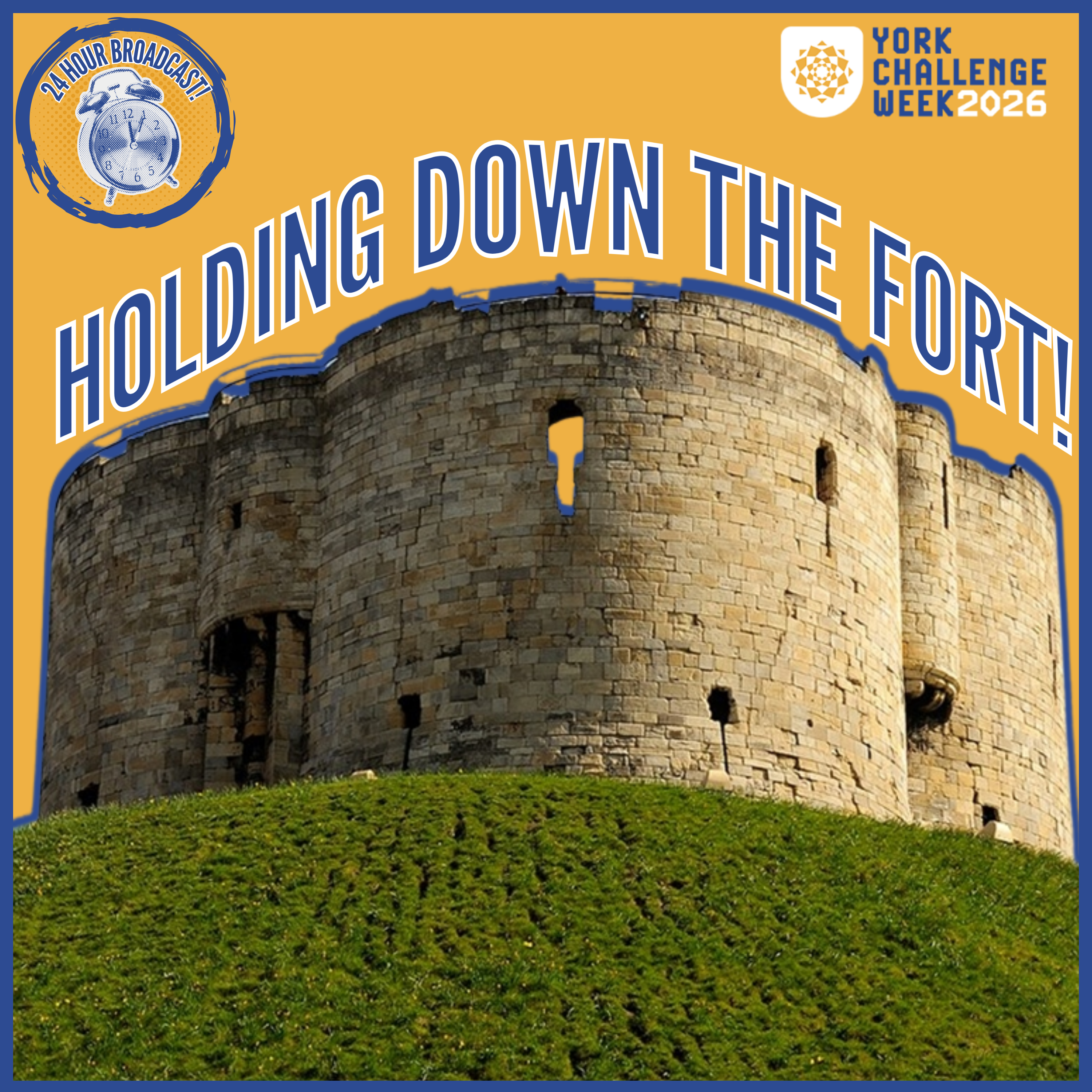 CW24: Radio Communication for Your Consideration to Make a Donation to Our Station Logo