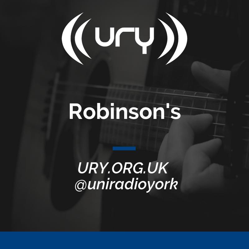 Ember in England Logo