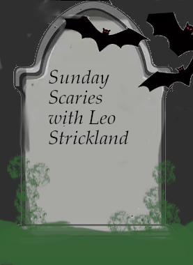 Sunday Scaries Logo