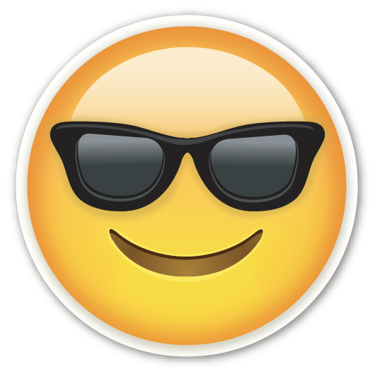 😎 logo.