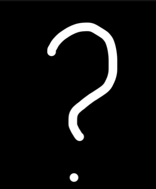 whatever whimsy is logo.
