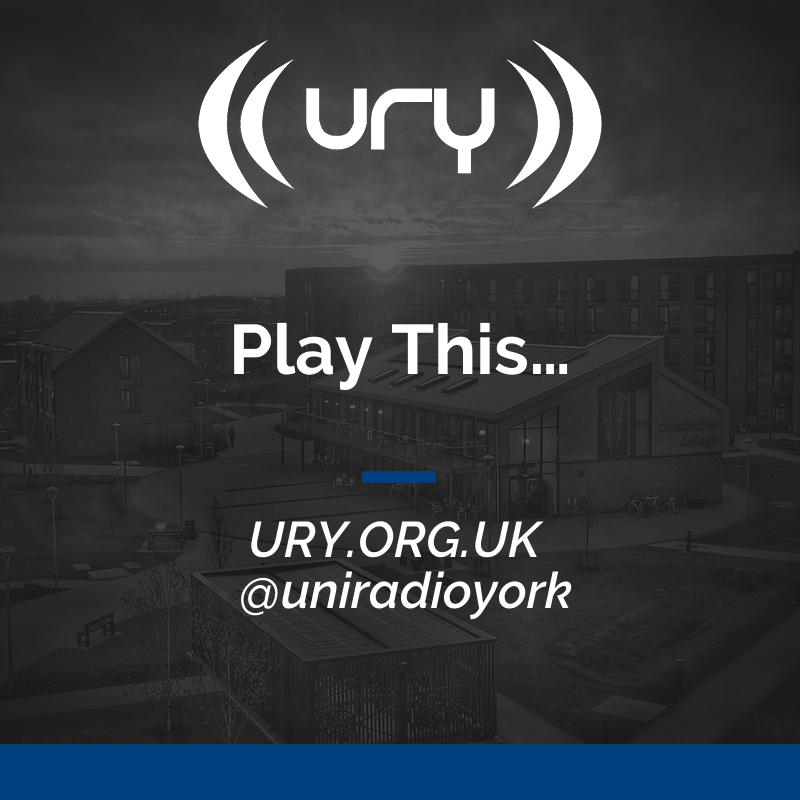 Play This… Logo